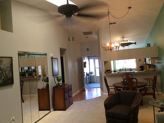 4th image of 39650 Us Highway 19 N APT 1123