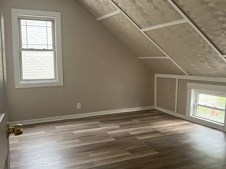 6 Schley Pl — Photo 18