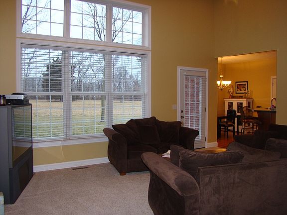 2nd image of 35 Black Oak Dr
