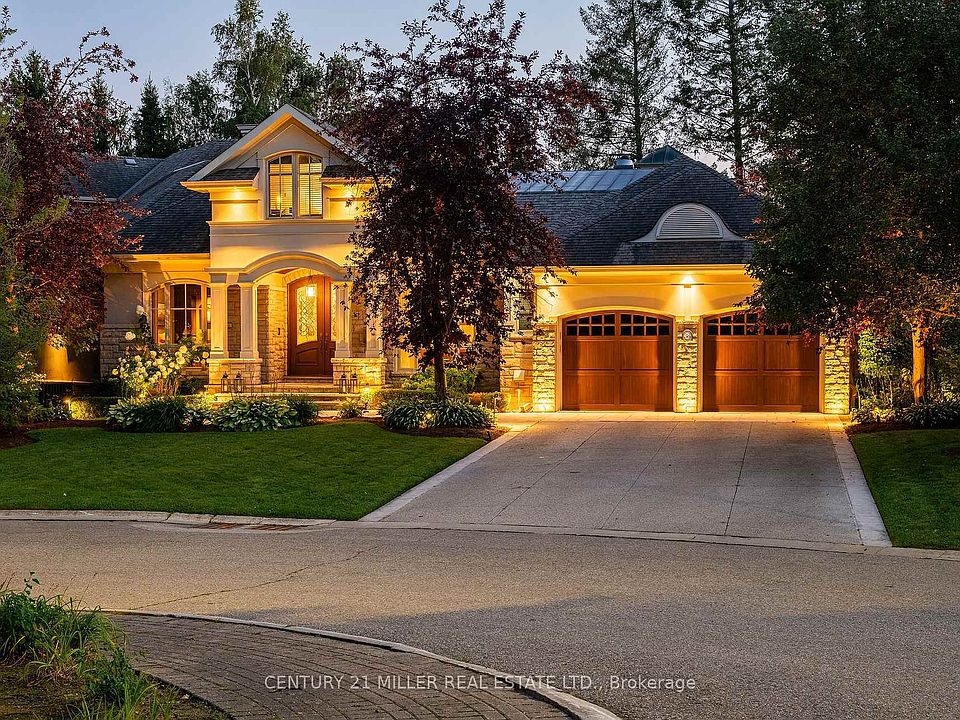 1st image of 38 Shorewood Pl