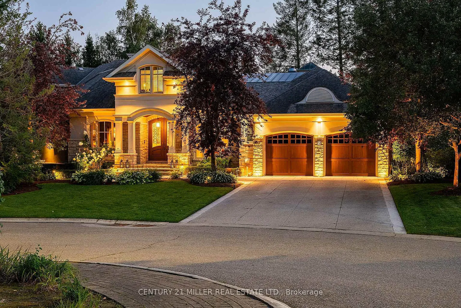 38 Shorewood Pl photo 1