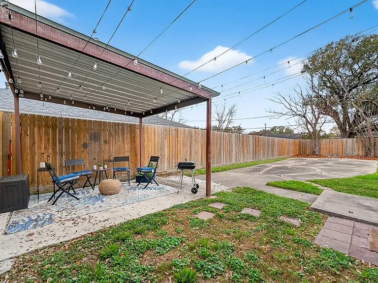 4907 Marietta Ln — Photo 38
