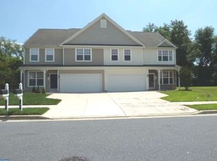 108 Lady Bug Dr, Dover, DE 19901