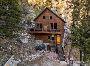 2069 US Highway 34, Drake, CO 80515