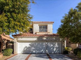 9740 Trail Rider Dr, Las Vegas, NV 89117