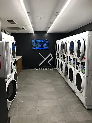 Rented by Yaffa Realty LLC | media 74