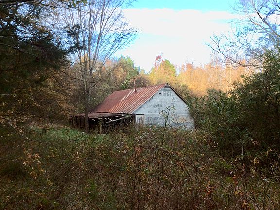 3rd image of 6728 Highway 123