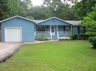 3357 Banks Mill Rd, Aiken, SC 29803