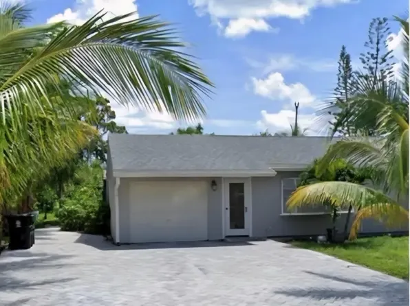 1813 SE Balleto Street, Port St Lucie, FL 34952