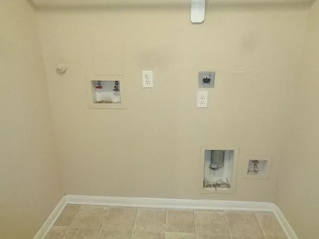 7925 Silver Oak Dr — Photo 14