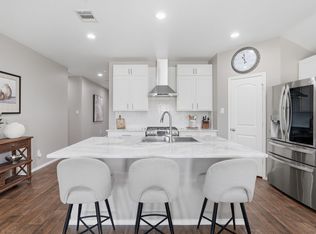 22919 Petrizzi Ln, Katy, TX 77449