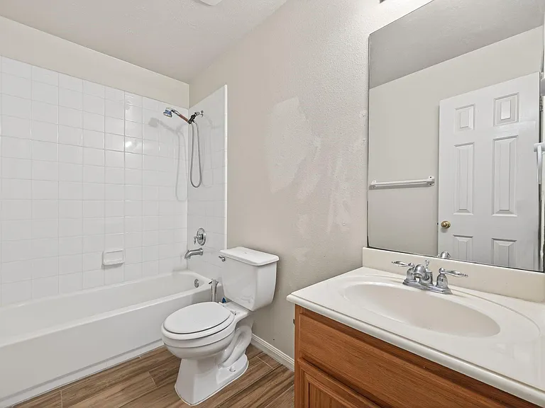13723 Audra Ln — Photo 34