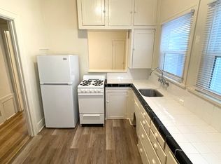 00-2106 E Bermuda St #202, Long Beach, CA 90814