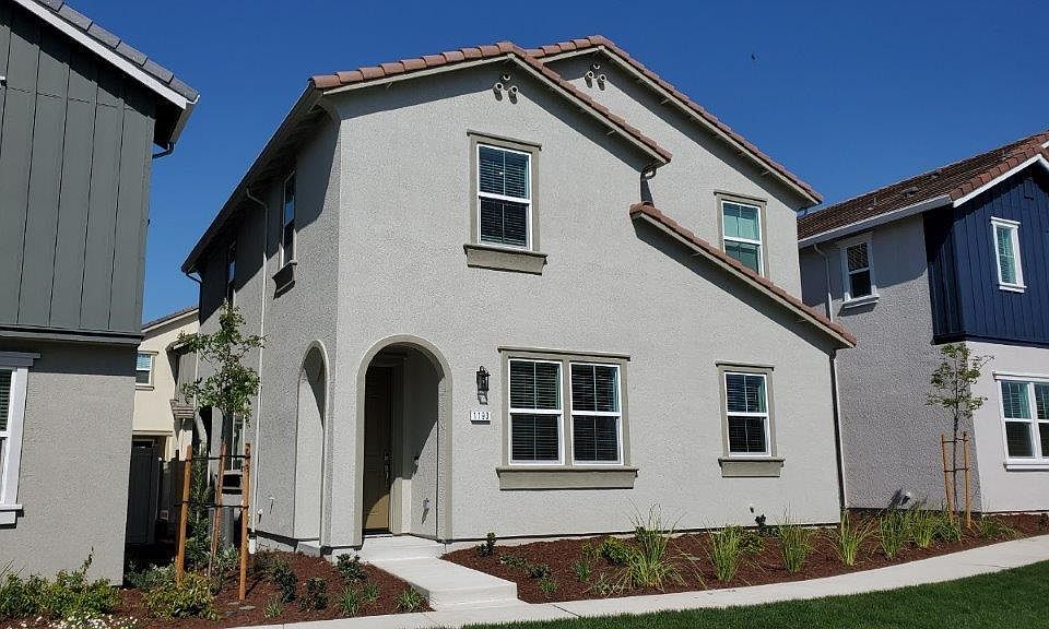 1st image of 1193 Knox Way