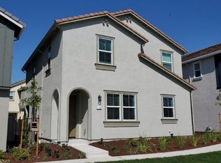 1193 Knox Way, Roseville, CA 95747