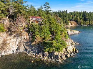 Holiday Hideaway 01, Anacortes, WA 98221