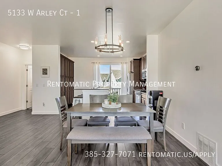 5133 W Arley Ct #1 — Photo 8