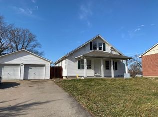3807 Oakland Gravel Rd #R, Columbia, MO 65202