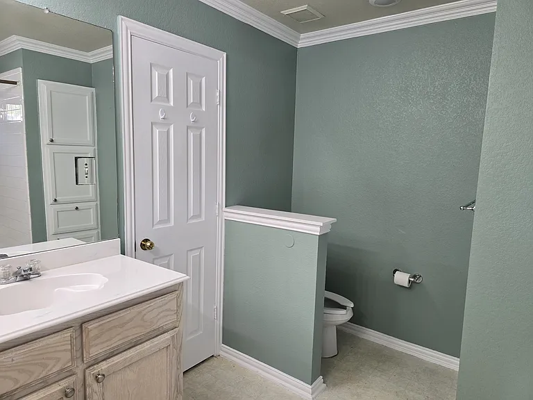 3540 Tommy Watkins Dr — Photo 11