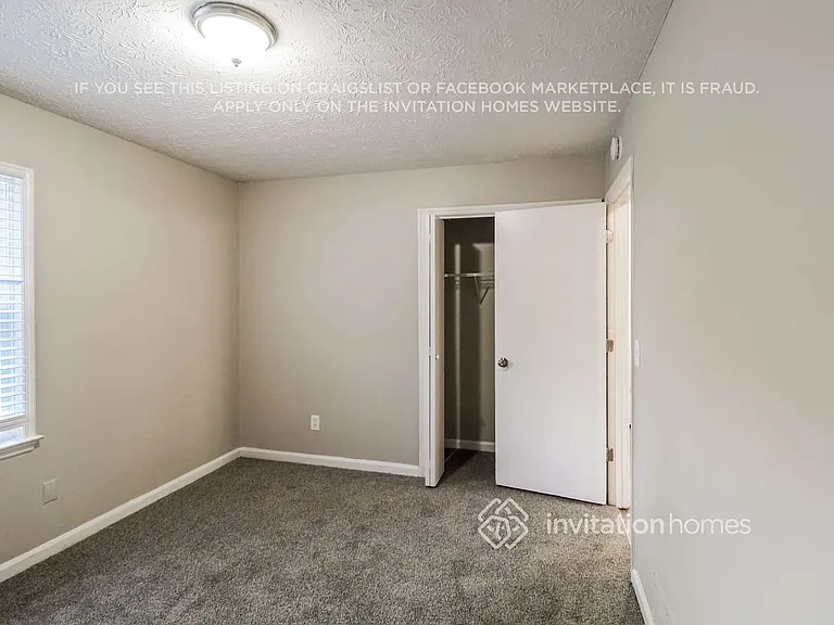 1811 Sigman Trce NW — Photo 11