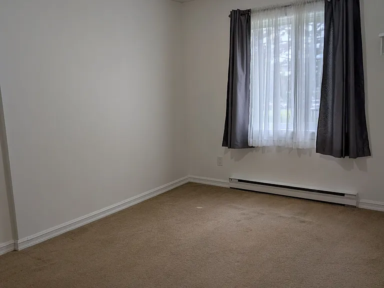 2044 Arrowsmith Dr #202A — Photo 9