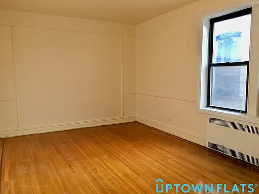 Rented by Uptown Flats LLC | media 52