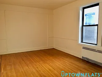 Rented by Uptown Flats LLC