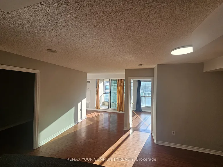 7 Lorraine Dr #2109 — Photo 6