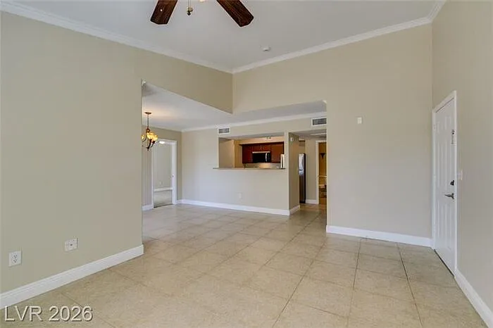 7255 W Sunset Rd #2067-9 — Photo 11