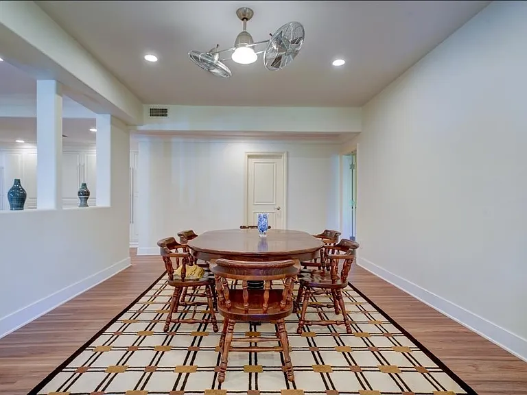 1377 Knoll Rd #A — Photo 22