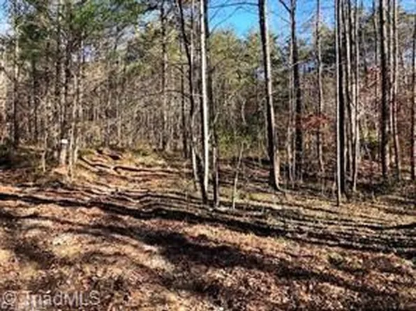 Statesville Rd, North Wilkesboro, NC 28659