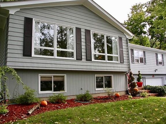 2nd image of 40 Ralls Dr