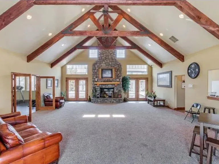 4530 Stone Creek Rd — Photo 10