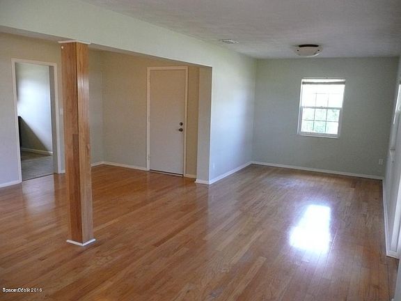 5th image of 1309 W Sun Cir