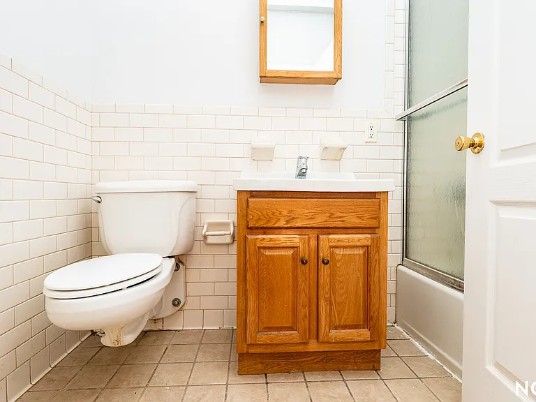 1439 Myrtle Ave #2B — Photo 10