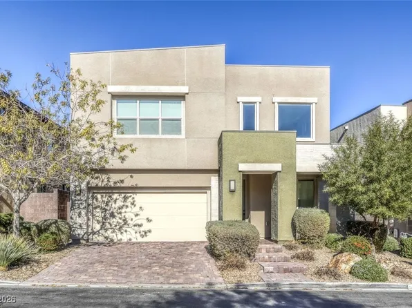 10302 Kesington Dr, Las Vegas, NV 89135