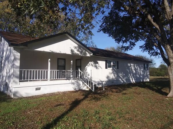 miller funeral home aiken south carolina