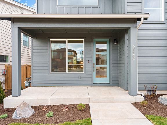 3rd image of 21158 NE Beall Dr Lot 19