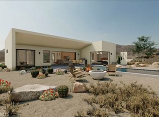 6981 Alturas Dr #1, Joshua Tree, CA 92252