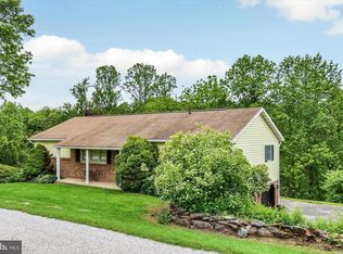 5824 Spruce Rd, Felton, PA 17322