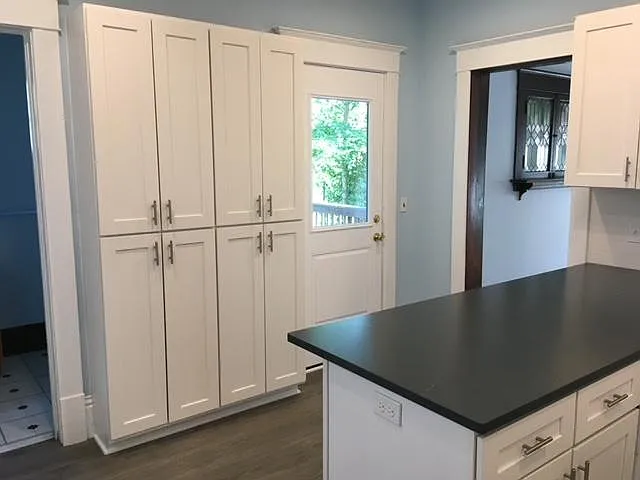 12 National Ave NW — Photo 5