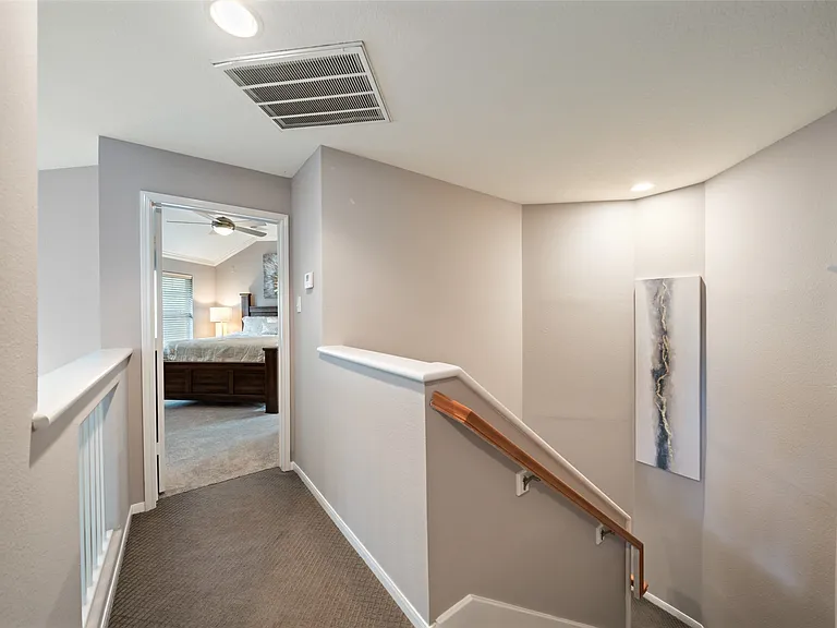 21 Stone Creek Pl #21 — Photo 7