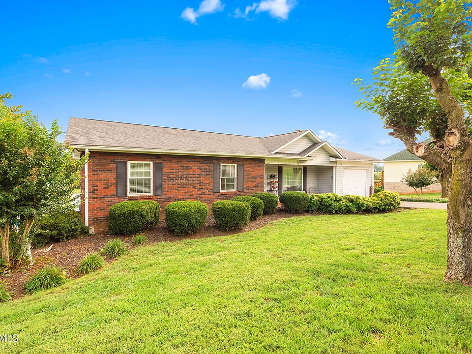 1st image of 300 Kirk Cir