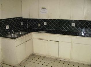 1336 Balleywood Rd, Irving, TX 75060