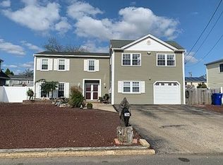 764 Bermuda Dr, Toms River, NJ 08753