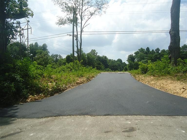 1st image of 0 Sugar Creek Pike Lot 7