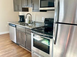 604 Saint James St, Richmond, VA 23220