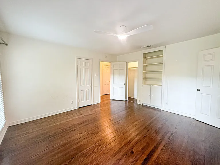 3766 Park Ln — Photo 12