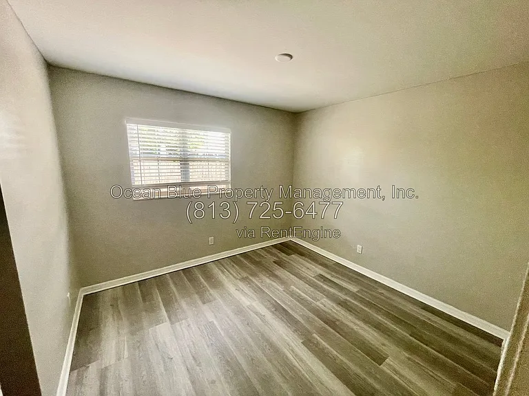 104 Emerald Ln #A — Photo 10