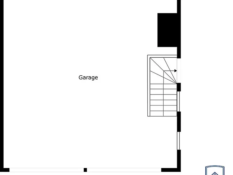 415 Hill St — Photo 15